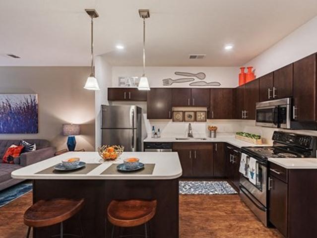 Apartment for rent in Aliquippa