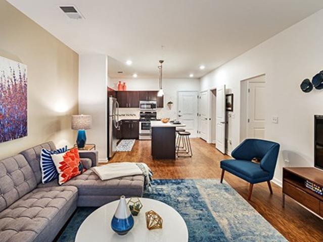 Apartment for rent in Aliquippa
