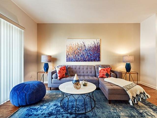 Apartment for rent in Aliquippa