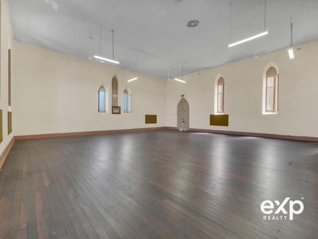 House for sale in Bagot Well, South Australia