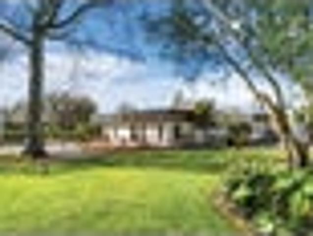 House for sale in Awhitu, Oroua County