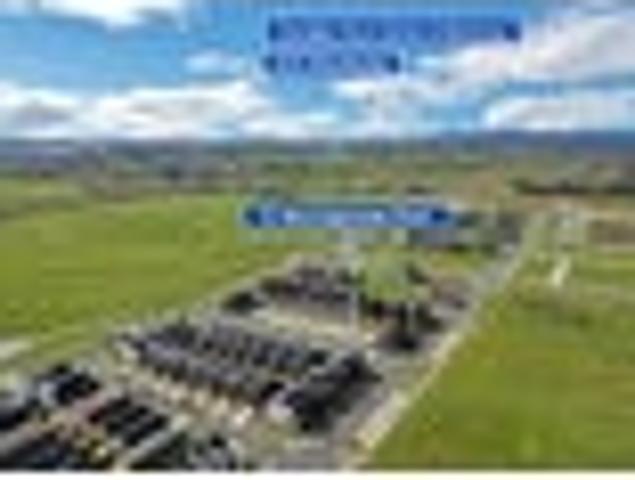 House for sale in Awhitu