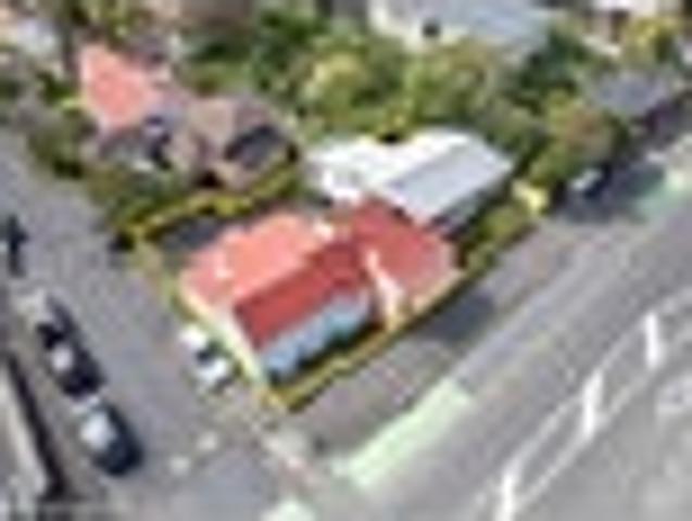 House for sale in Matata, Wellington