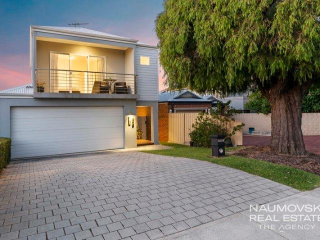 House for sale in Stirling, Western Australia