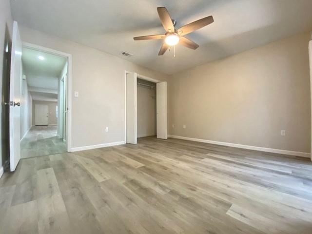 Apartment for rent in Gainesville, Florida