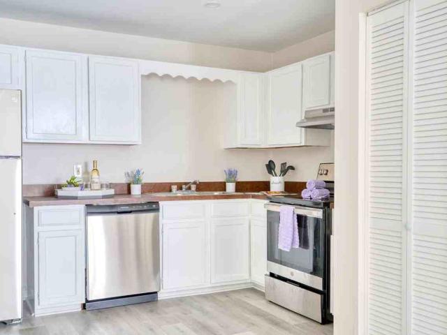 Apartment for rent in Gainesville, Florida