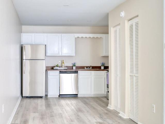 Apartment for rent in Gainesville, Florida