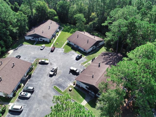 Apartment for rent in Gainesville, Florida