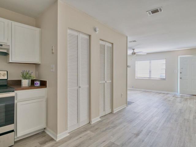 Apartment for rent in Gainesville, Florida