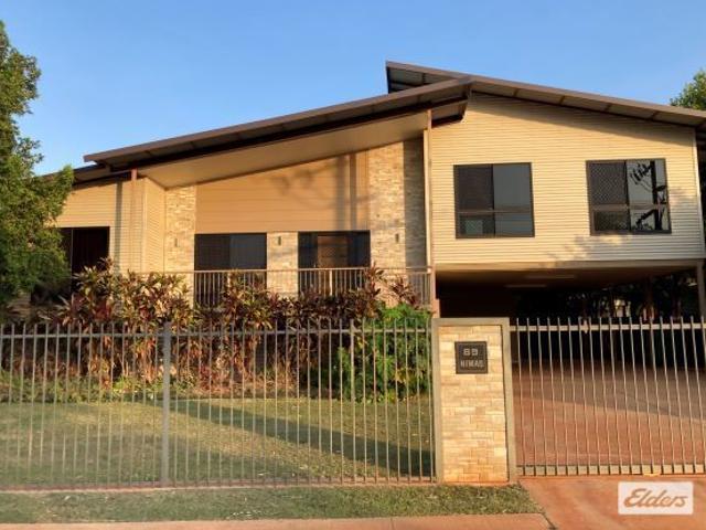 House for sale in Katherine East, Northern Territory