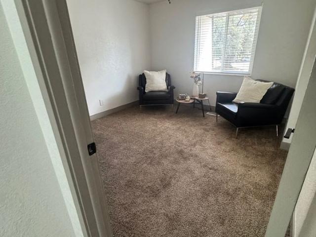 Apartment for rent in Murray, Utah