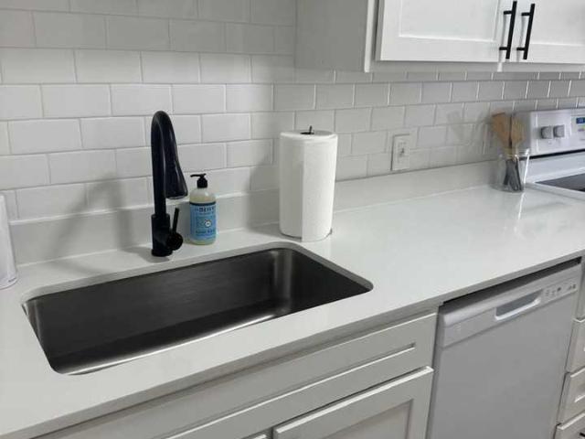 Apartment for rent in Murray, Utah