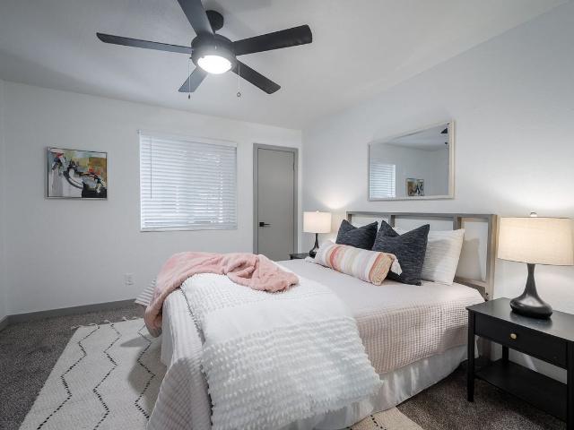 Apartment for rent in Murray, Utah
