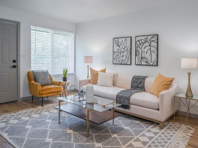 Apartment for rent in Murray, Utah