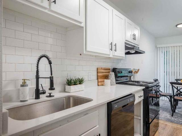 Apartment for rent in Murray, Utah