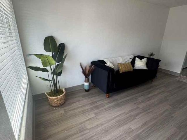 Apartment for rent in Murray, Utah
