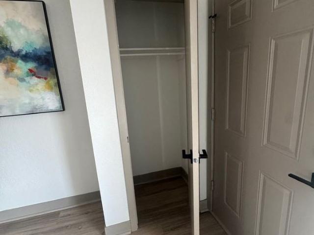 Apartment for rent in Murray, Utah