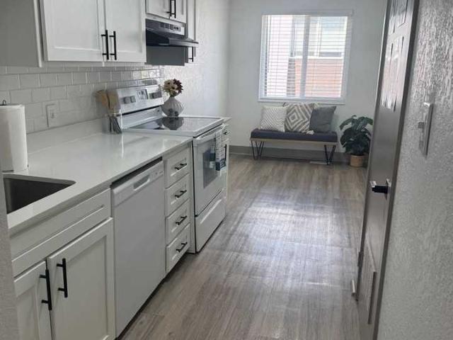 Apartment for rent in Murray, Utah