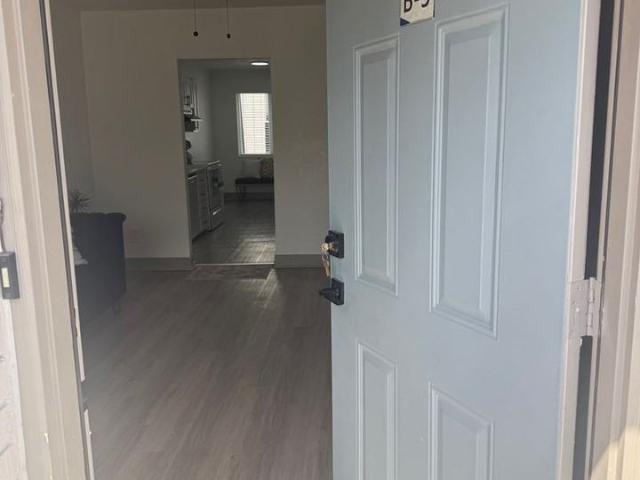 Apartment for rent in Murray, Salt Lake County