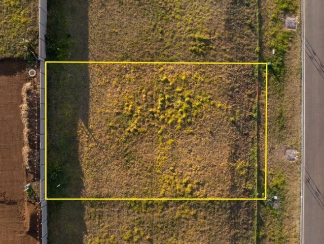 Land for sale in Toowoomba, Queensland