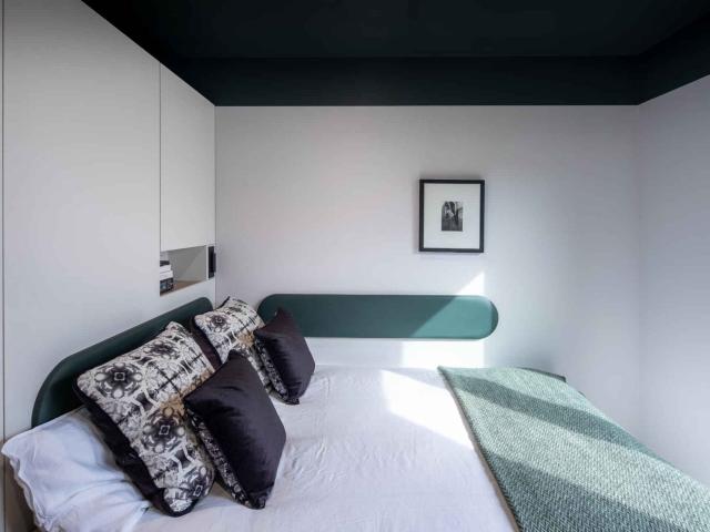 Apartment for rent in Scotland