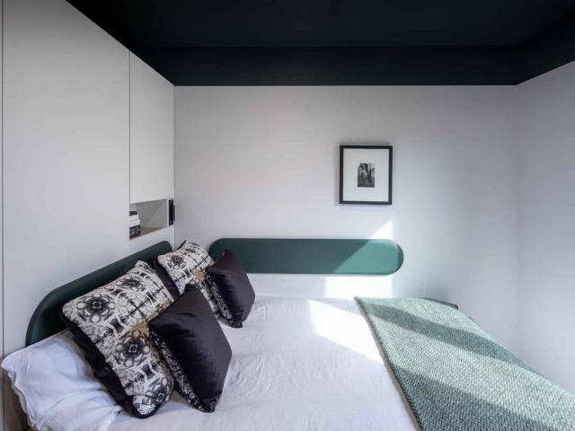 Apartment for rent in Scotland