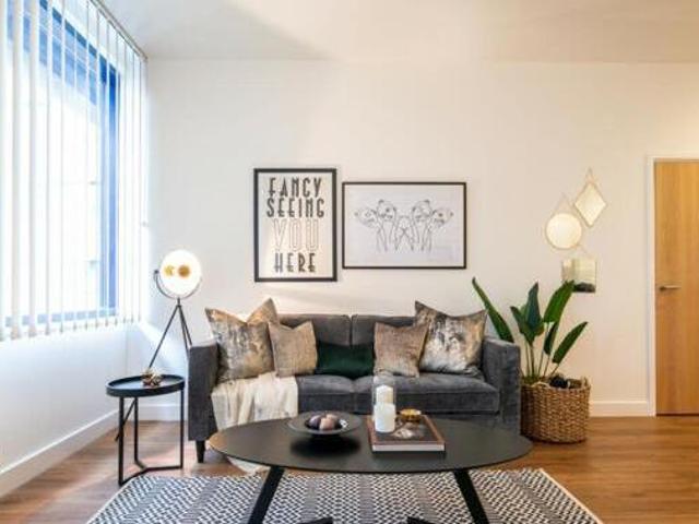 House for rent in Birkenhead, Wirral