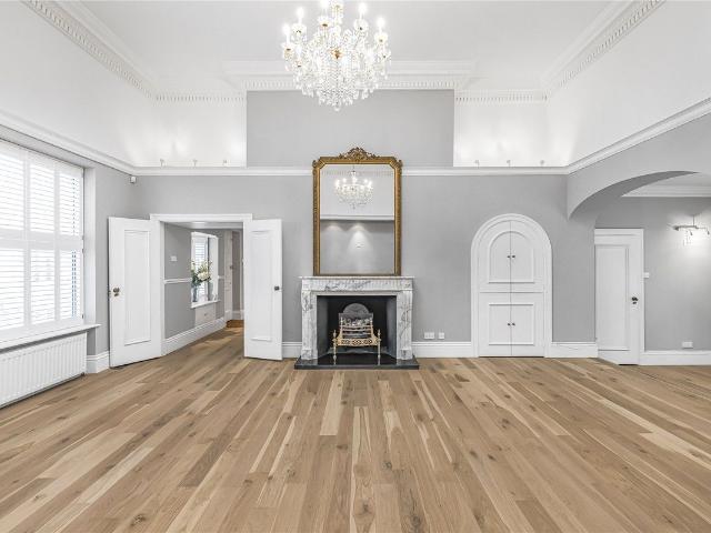House for rent in London Borough of Merton, Greater London