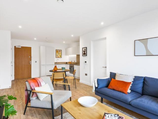 House for rent in Brompton, Gillingham