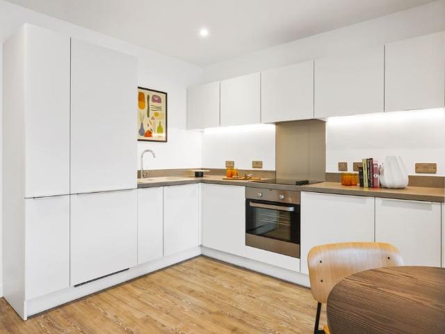House for rent in Brompton, Gillingham
