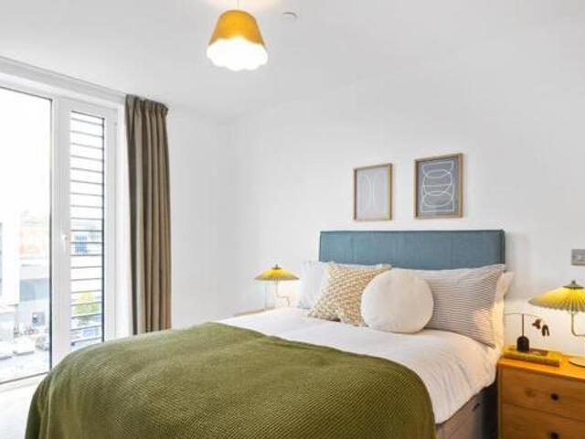 House for rent in Brompton, Gillingham