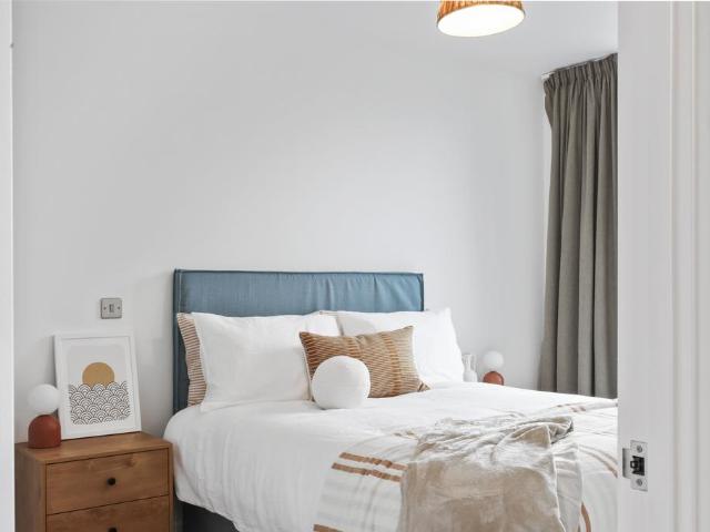 House for rent in Brompton, Gillingham