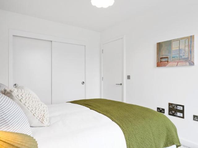 House for rent in Brompton, Gillingham