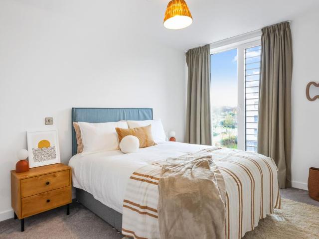 House for rent in Brompton, Gillingham