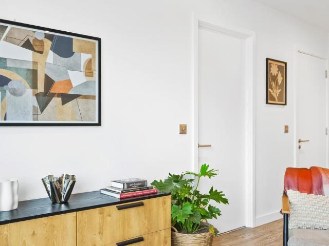 House for rent in Brompton, Gillingham