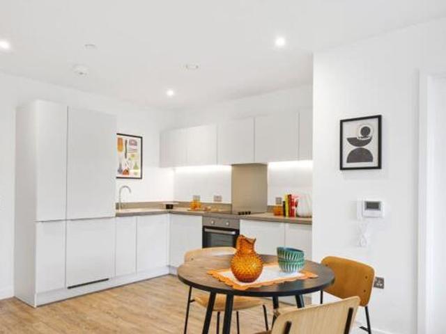 House for rent in Brompton, Gillingham