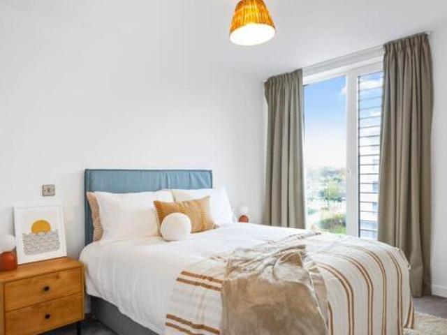 House for rent in Brompton, Gillingham