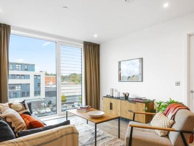 House for rent in Brompton, Gillingham