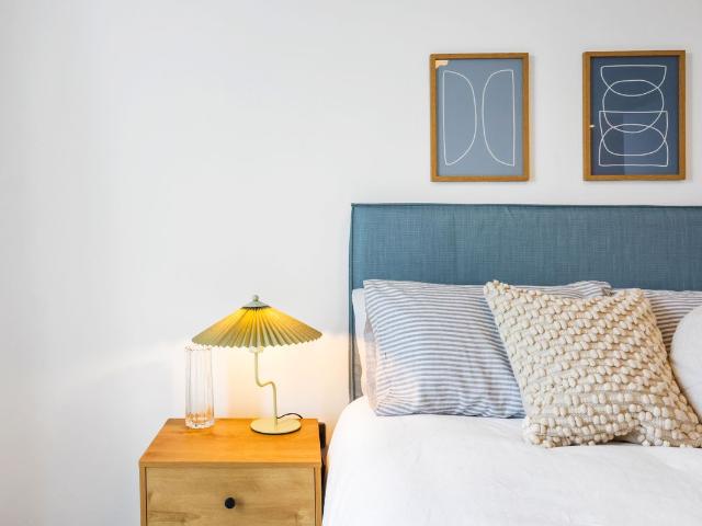 Apartment for rent in Brompton, Gillingham