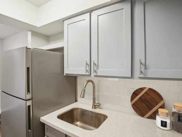 Apartment for rent in Leesville, Texas