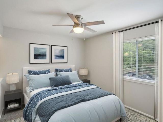 Apartment for rent in Leesville, Texas