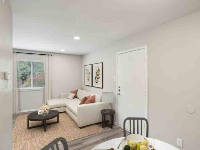 Apartment for rent in San Antonio, Bexar County