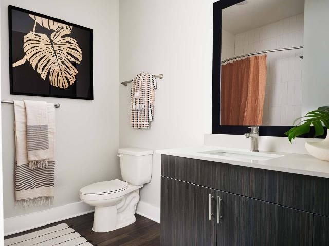 Apartment for rent in Panama City