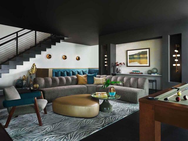 Apartment for rent in Panama City
