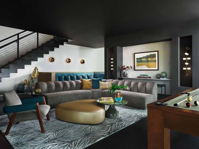 Apartment for rent in Panama City, Florida