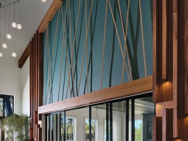 Apartment for rent in Panama City, Florida