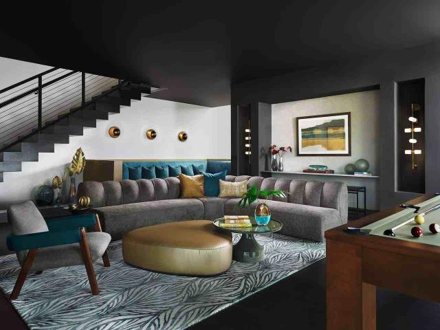 Apartment for rent in Panama City, Florida