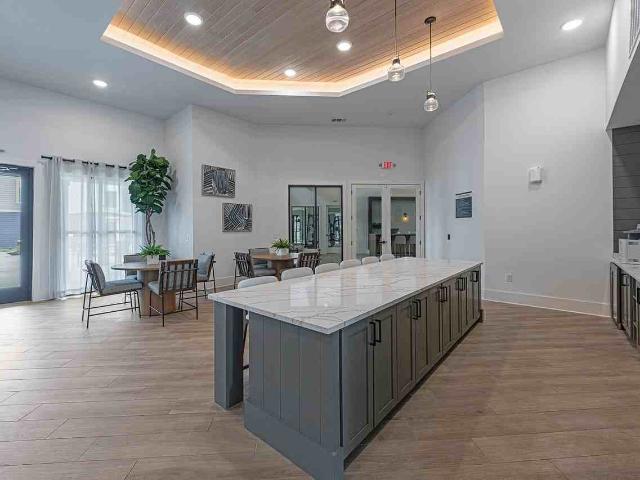 Apartment for rent in Huntsville, Alabama