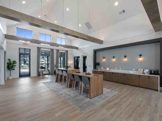 Apartment for rent in Huntsville, Alabama