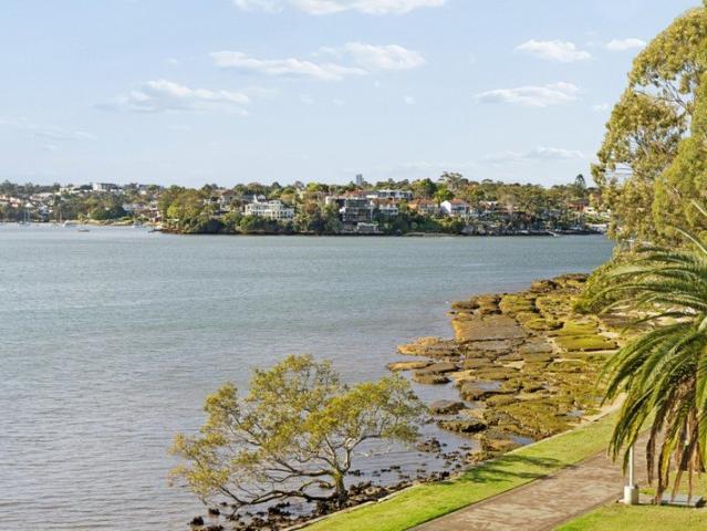 Townhouse for sale in Inner West, Sydney